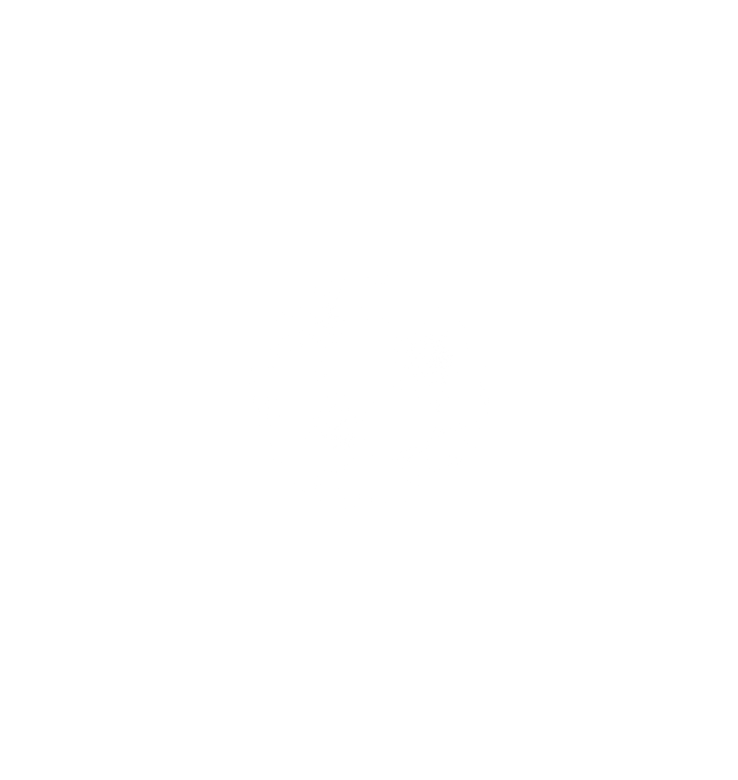 BAL