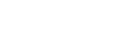 De Zon Bodegraven Logo