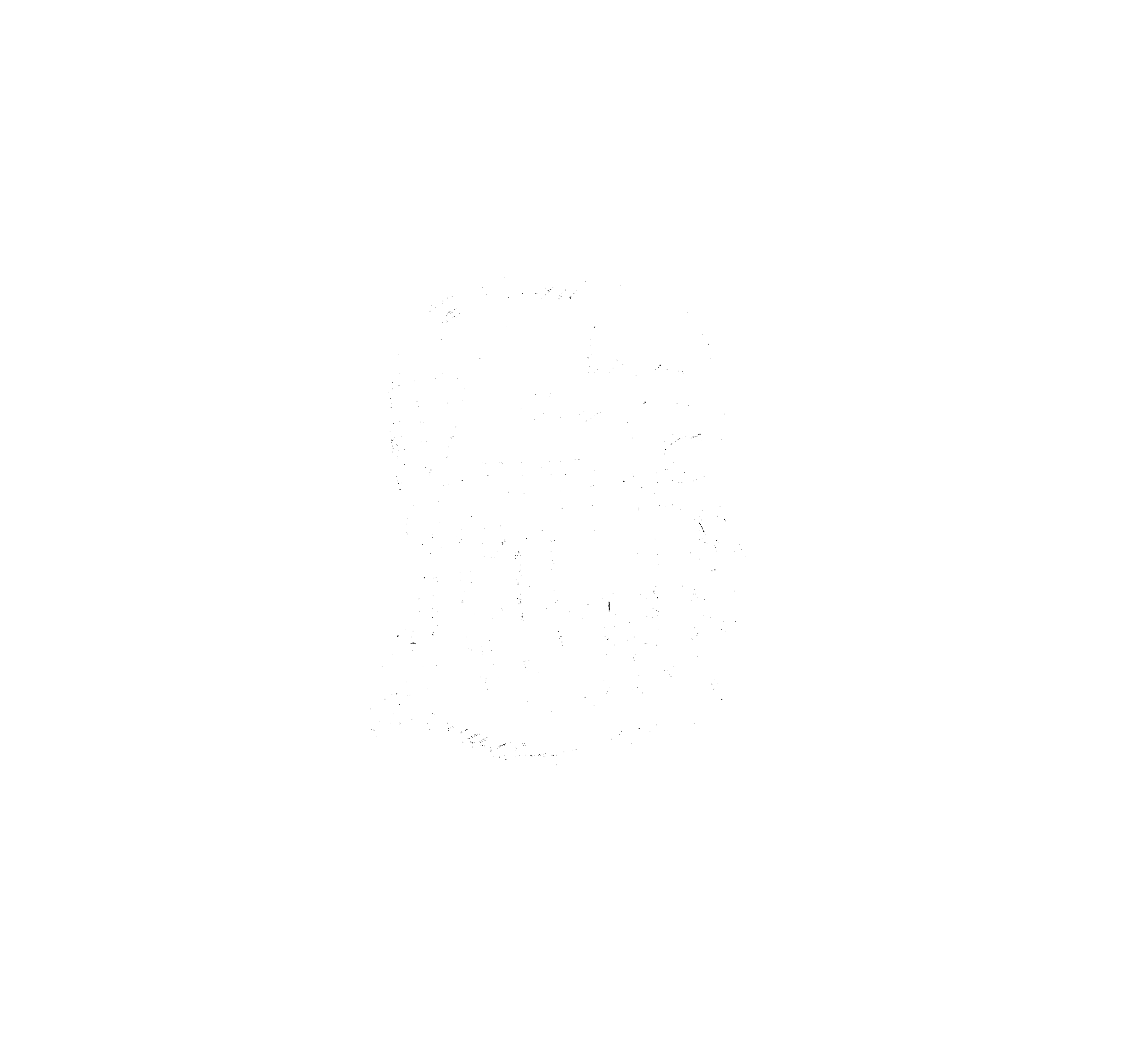 TAS
