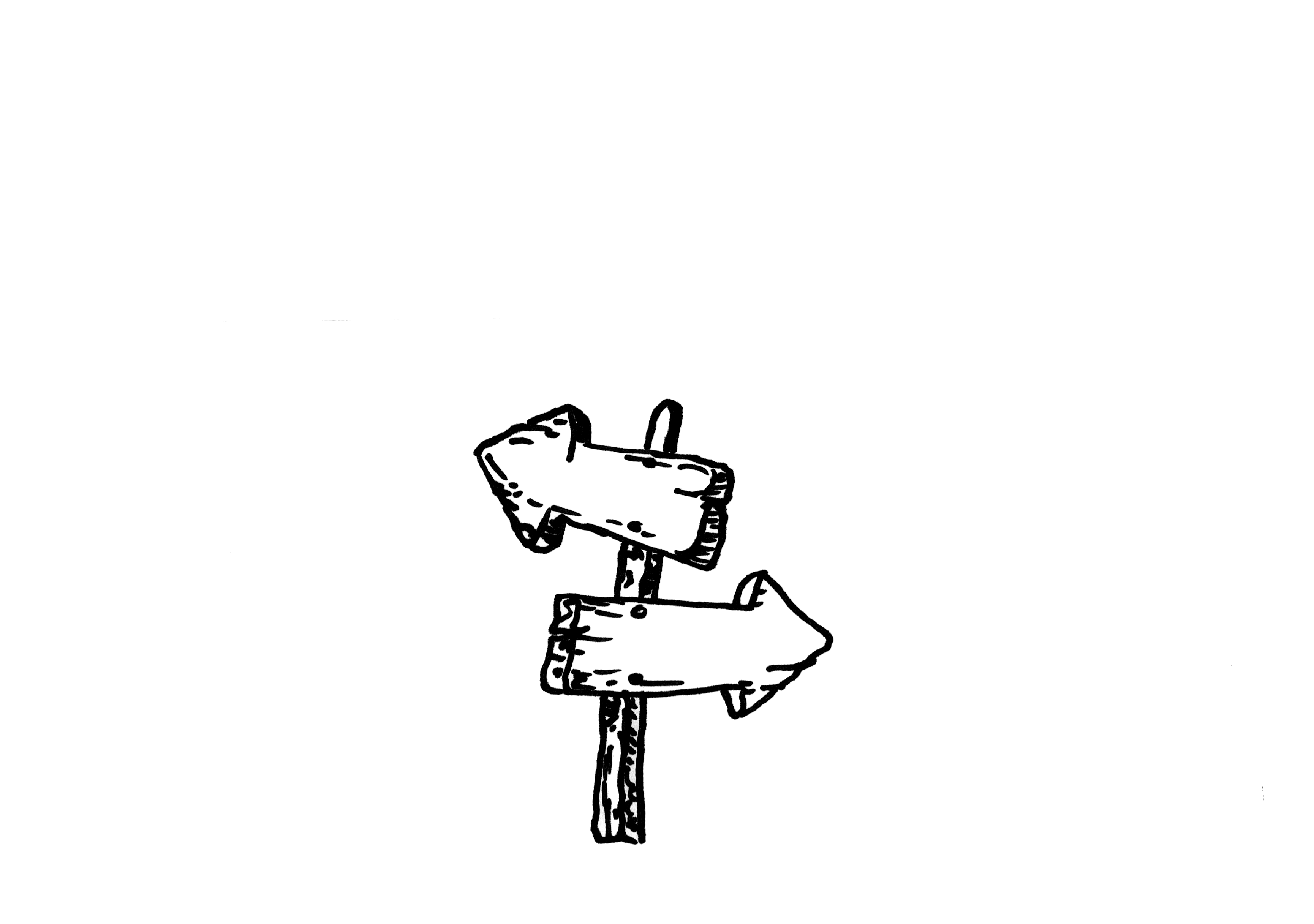 WEGWIJS
